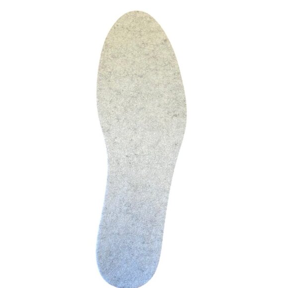 1Pair Men Women Cutable insole (US6/EU38-US14/EU48.5) Unisex Slimming Insole Foo - Picture 2 of 5